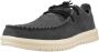 HEYDUDE Nette schoenen NXT MOC - Thumbnail 2