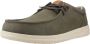 HEYDUDE Nette schoenen PAUL CLASSIC - Thumbnail 2