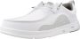 HEYDUDE Nette schoenen WALLY HAY2O ACTIVE - Thumbnail 2