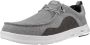 HEYDUDE Nette schoenen WALLY HEY2O MESH - Thumbnail 2