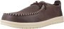HEYDUDE Nette schoenen WALLY NXT MOC LEATHER - Thumbnail 3