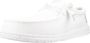 HEYDUDE Nette schoenen WALLY STRETCH SOX - Thumbnail 2