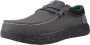 HEYDUDE Nette schoenen WALLY X HYPE - Thumbnail 2