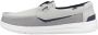 HEYDUDE Nette schoenen WEISH GRIP CLASSIC MESH - Thumbnail 2