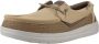 HEYDUDE Nette schoenen WEISH GRIP CLASSIC MESH - Thumbnail 2