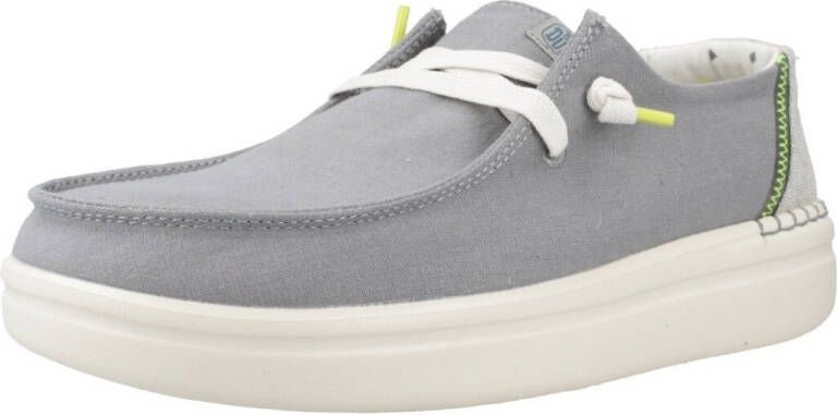 HEYDUDE Nette schoenen WENDY RISE - Foto 2