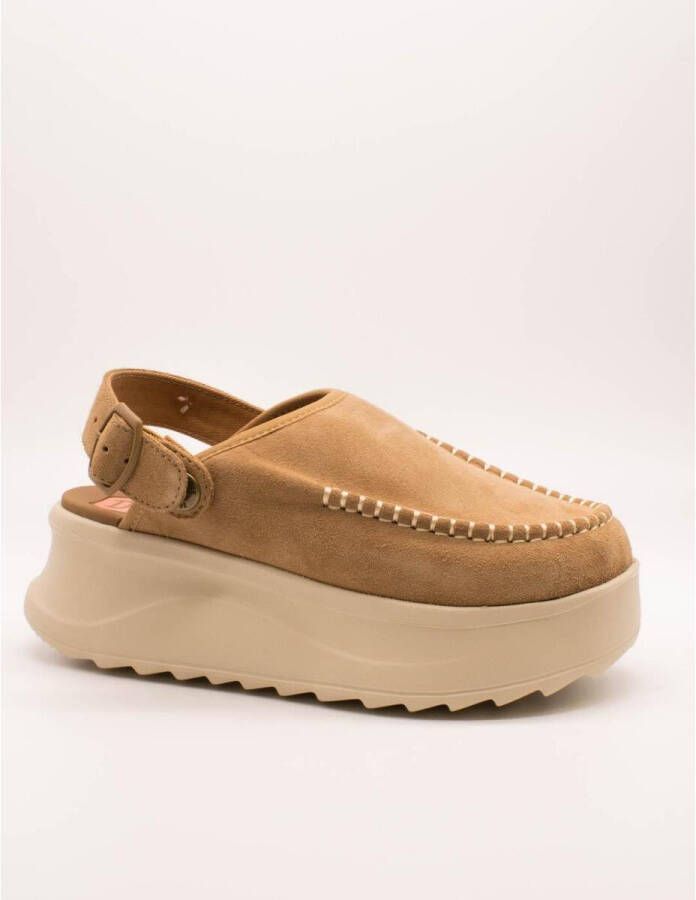 HEYDUDE Pantoffels HD44259-265