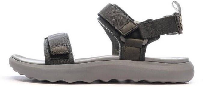 HEYDUDE Sandalen