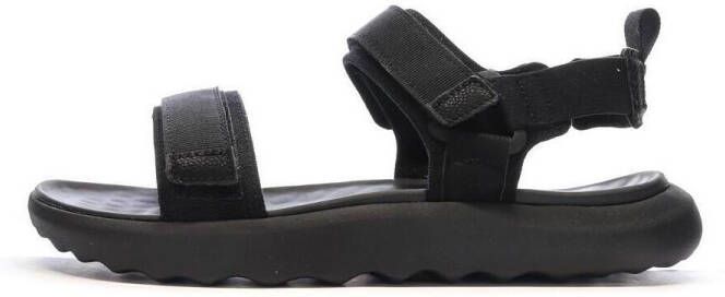 HEYDUDE Sandalen