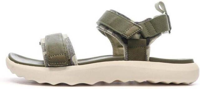 HEYDUDE Sandalen