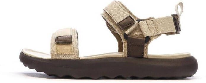 HEYDUDE Sandalen