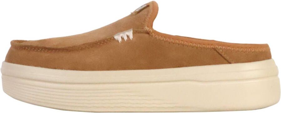 HEYDUDE Slippers 257684