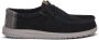 HEYDUDE Sneakers 0NS WALLY JUTE - Thumbnail 2