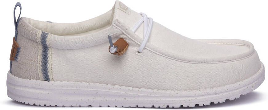 HEYDUDE Sneakers 1SO WALLY SUMMER