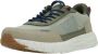 HEYDUDE Sneakers 43170H SIROCCO - Thumbnail 2