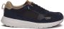 HEYDUDE Sneakers 4UX SIROCCO ALTA CRAFT - Thumbnail 3