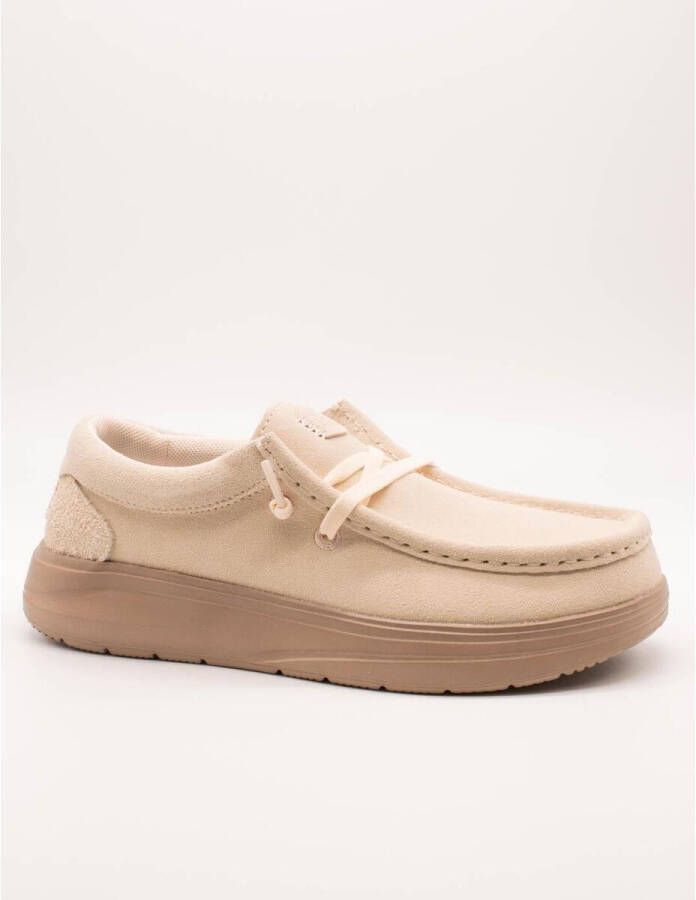 HEYDUDE Sneakers