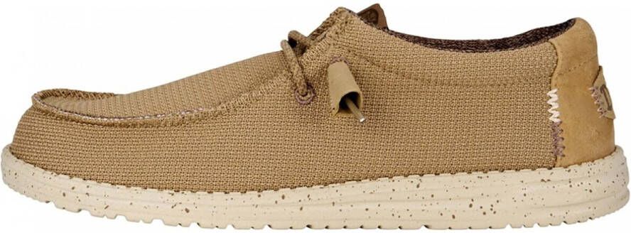 HEYDUDE Sneakers