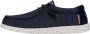 HEYDUDE Nette Schoenen WALLY SPORT MESH-SCHOENEN 40403 - Thumbnail 3