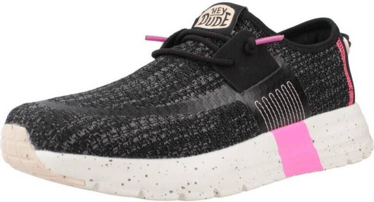 HEYDUDE Sneakers SIROCCO