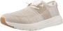 Hey Dude Sirocco Sneakers voor vrouwen Brown Dames - Thumbnail 3
