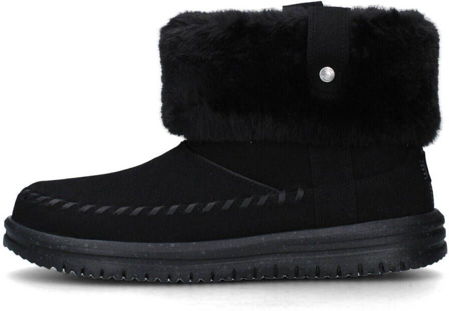 HEYDUDE Snowboots 44283
