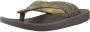 HEYDUDE Teenslippers MILO - Thumbnail 2