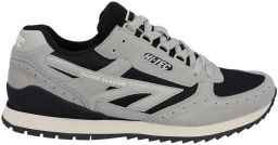 Hi-Tec Sneaker Silver Shadow OG Heren Grijs Wandelschoenen voor Mannen