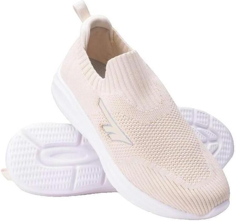 Hi-Tec Lage Sneakers Baskets basses Liveno confortables et légères