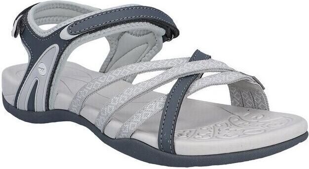 Hi-Tec Platte sandalen Savanna II