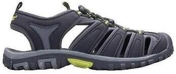 Hi-Tec Sandalen Sandales Eritio légères et confortables