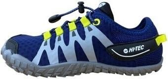 Hi-Tec Wandelschoenen ABYSS JUNIOR 98003 Marino