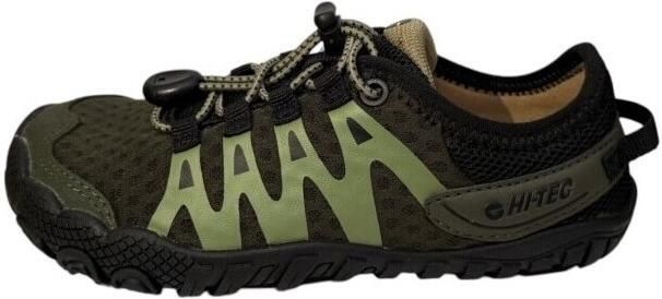 Hi-Tec Waterschoenen 90186008 ABYSS Verde