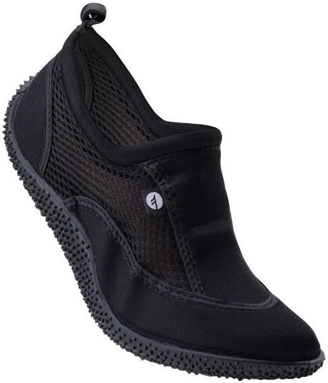 Hi-Tec Waterschoenen Reda