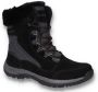 Hi-Tec Outdoor winterlaarzen WHITEOUT Waterproof waterdicht - Thumbnail 1