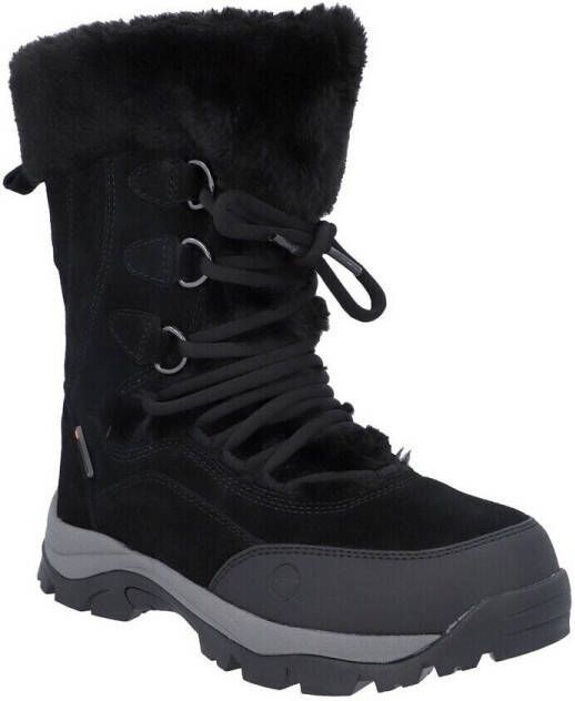 Hi-Tec Winterlaarzen Moritz WP 200 Snowboots winterlaarzen met 200g Thinsulate isolatie