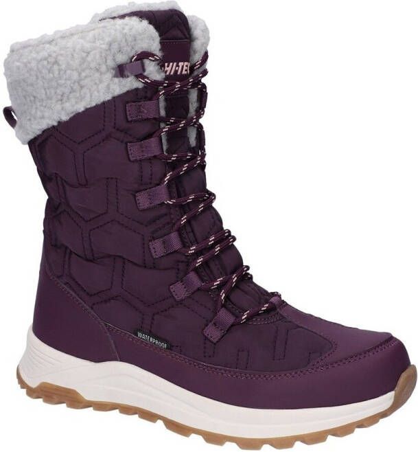 Hi-Tec Snowboots Sophia Wp