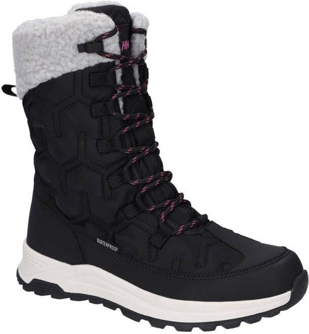 Hi-Tec Snowboots Winterstiefel Sophia Wp