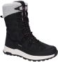 Hi-Tec Snowboots Winterstiefel Sophia Wp - Thumbnail 1