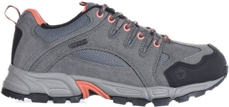 Hi-Tec Wandelschoenen Auckland Lite