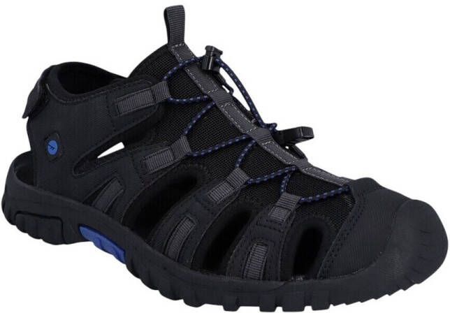 Hi-Tec Wandelschoenen Cove Sport