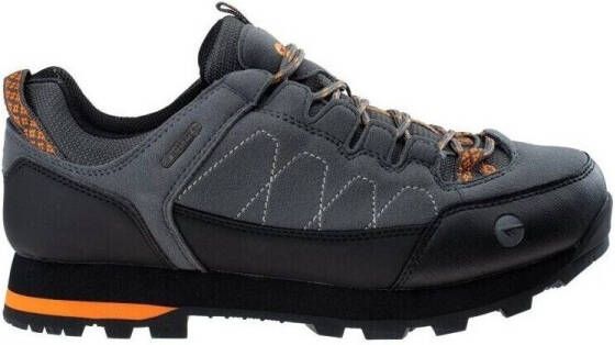 Hi-Tec Wandelschoenen Gelen Ii