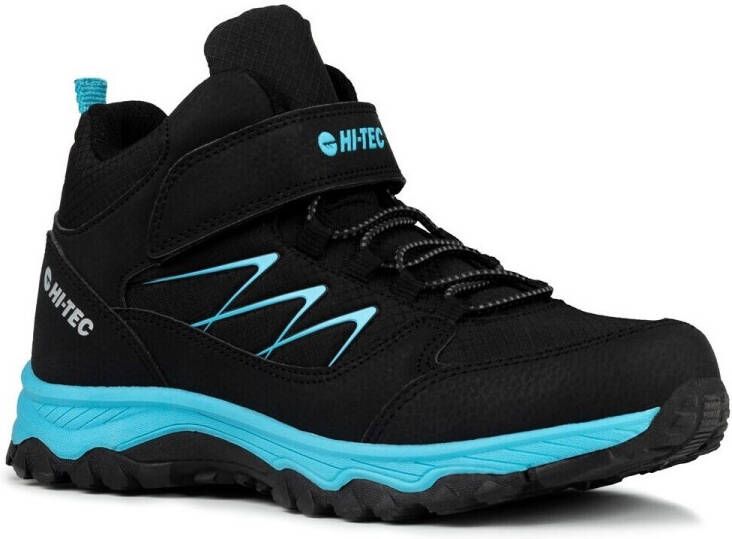 Hi-Tec Wandelschoenen H007143