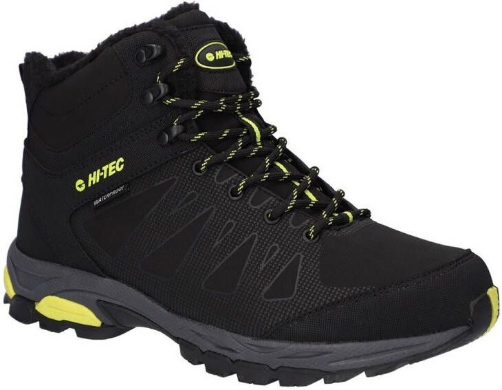 Hi-Tec Wandelschoenen Raven Insulated Wp