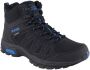Hi-Tec Wandelschoenen Raven Mid Wp - Thumbnail 1