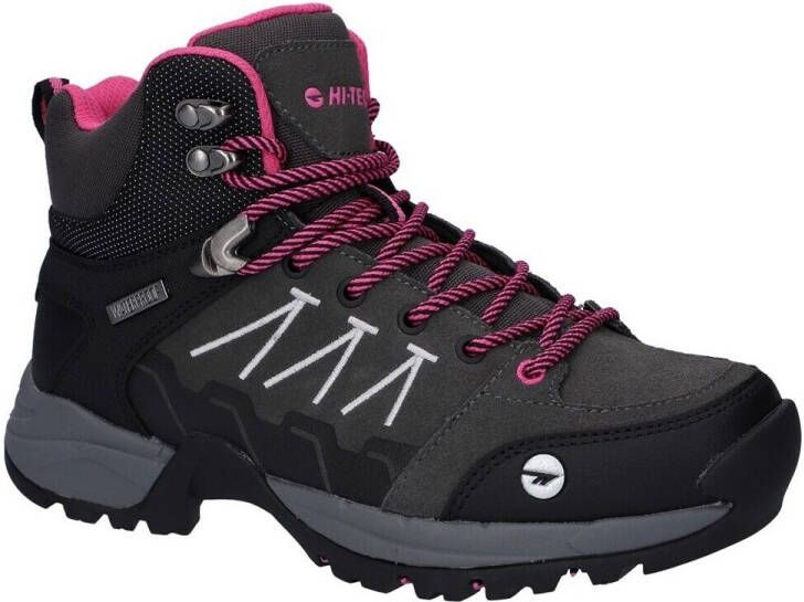 Hi-Tec Wandelschoenen V-lite Orion Mid Wp