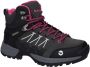 Hi-Tec Wandelschoenen V-lite Orion Mid Wp - Thumbnail 1