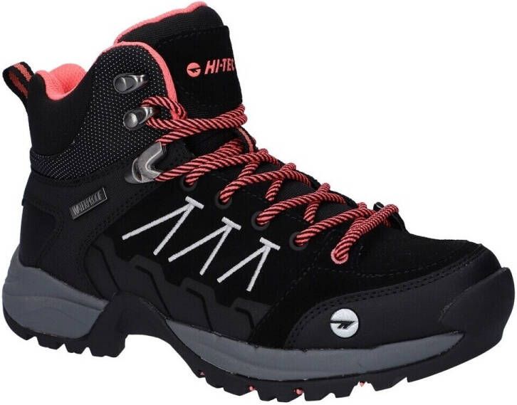 Hi-Tec Wandelschoenen V-lite Orion Mid Wp