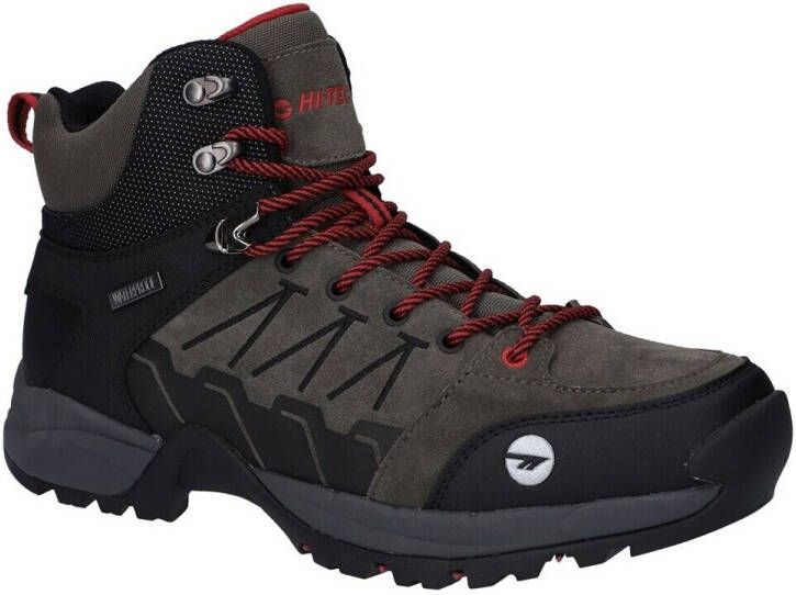 Hi-Tec Wandelschoenen V-LITE ORION MID WP waterdicht