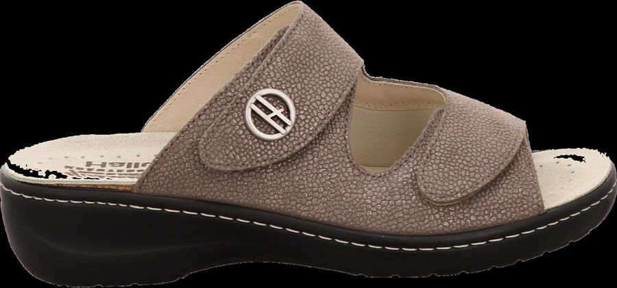 Hickersberger Sandalen